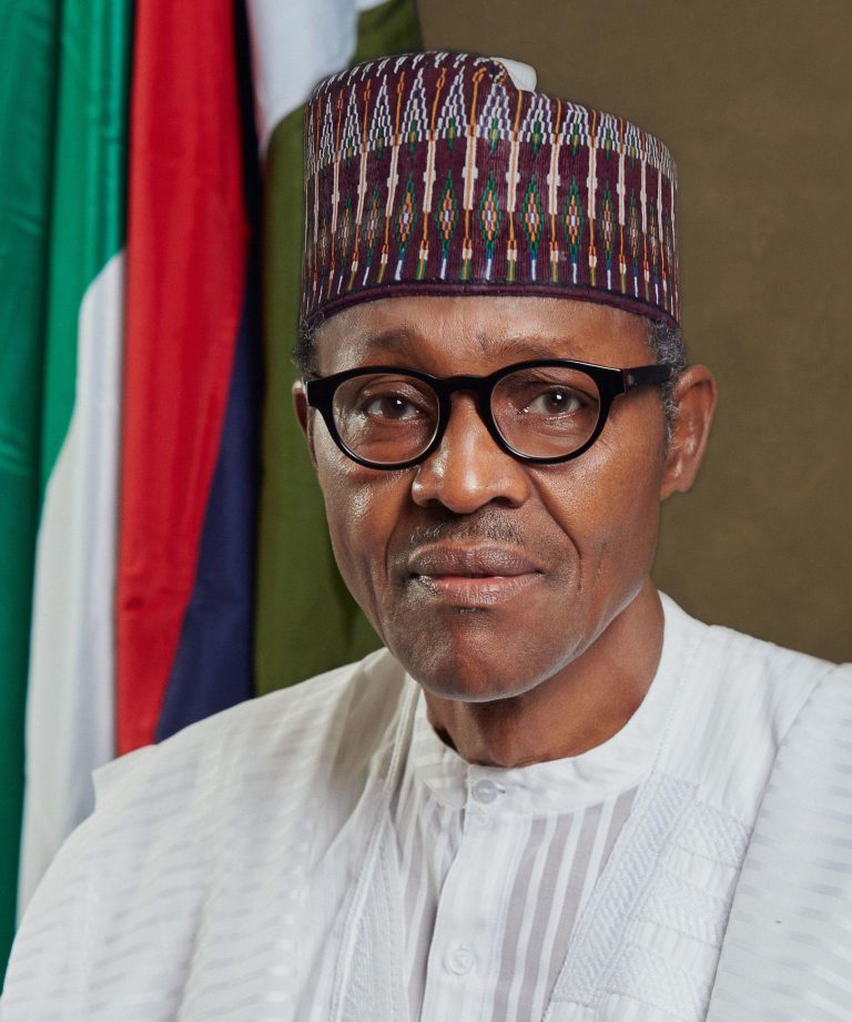 BREAKING: Former President Muhammadu Buhari’s Burial Postponed Till Tuesday