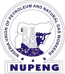 Dangote, NUPENG, and the Rule-of-Law Test Nigeria Can’t Afford to Fail