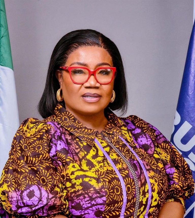 AICL Boss hails young innovators at Abuja Youth Talent Hunt Grand Finale