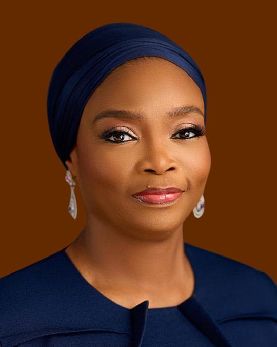 The Alternative Bank Launches Scholarship to Power Women’s Digital Inclusion