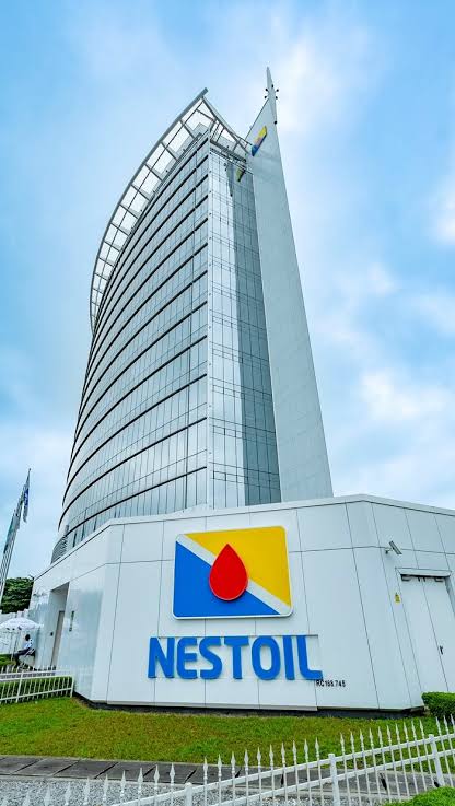 Nest Oil Confirms No Head Office Takeover, Urges Calm Among Stakeholders