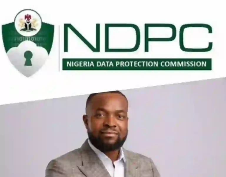 FG Pushes Cybersecurity Council Plan as NDPC Investigates Data Breach