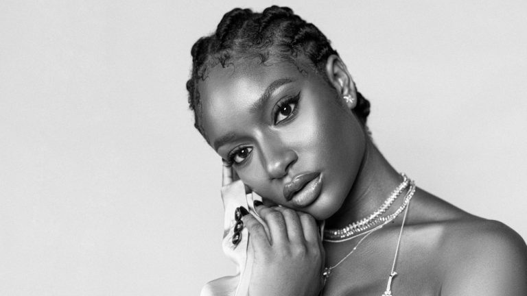 Ayra Starr: I’m Attracted to Brains, Not Looks – Reveals What She Wants in a Man”