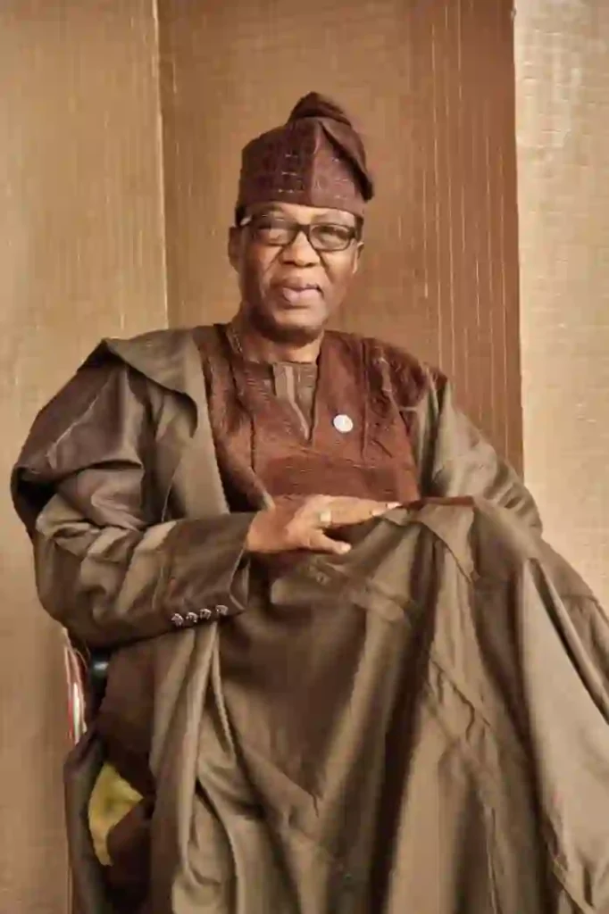 Gbenga Daniel at 70: A Life of Influence, Expectations, and Enduring Questions