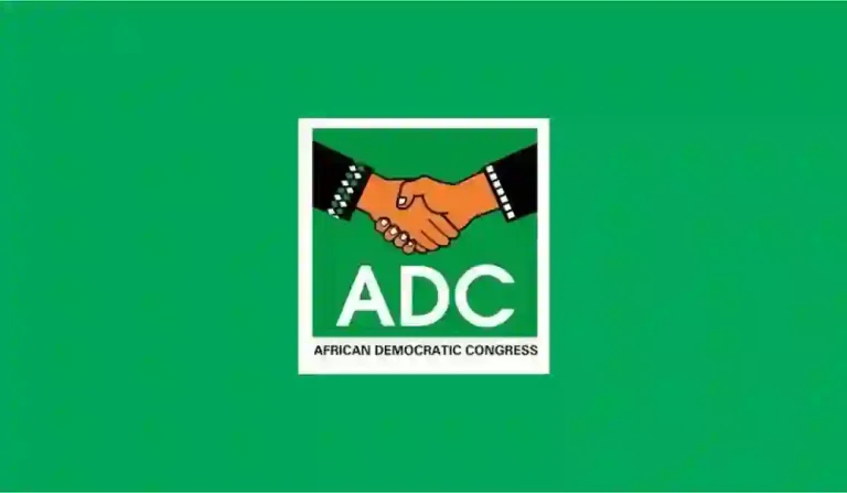 ADC Youths Announce ‘Occupy INEC’ Protests in Lagos, Ogun, Jigawa Over Party Dispute