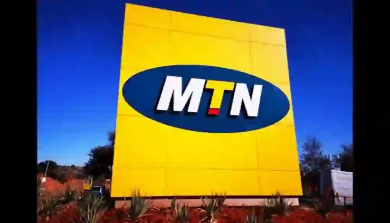 MTN Pulls Xtratime Lending Feature as Nigeria Tightens Digital Credit Rules