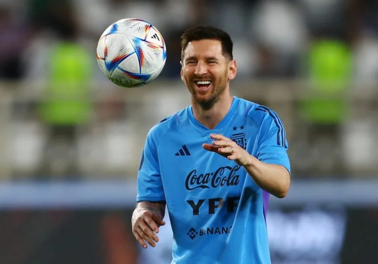 Lionel Messi Buys Spanish Club UE Cornellà in First Ownership Move Lionel Messi Buys Spanish Club UE Cornellà in First Ownership Move