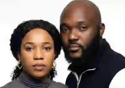 Nigerian Couple Jailed in UK for £650,000 Data and Tax Fraud Nigerian Couple Jailed in UK for £650,000 Data and Tax Fraud