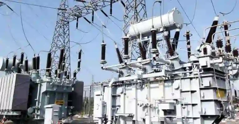 NERC Unveils New Measures to Tackle Power Losses, Expand Electricity Access NERC Unveils New Measures to Tackle Power Losses, Expand Electricity Access