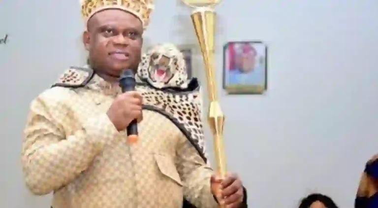 Pastor Halts Daughter's Wedding Plans After Over 1,000 Men Apply to Marry Her