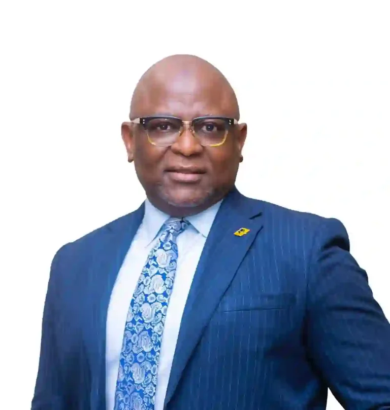 Ex First Bank MD, Adesola Adeduntan to become Balogun Oyo