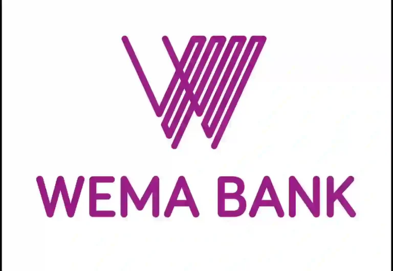 Wema Bank Declares ₦221.85bn PBT in 2025 Audited Results, Announces ₦1.25 Dividend as Assets Hit ₦5tn