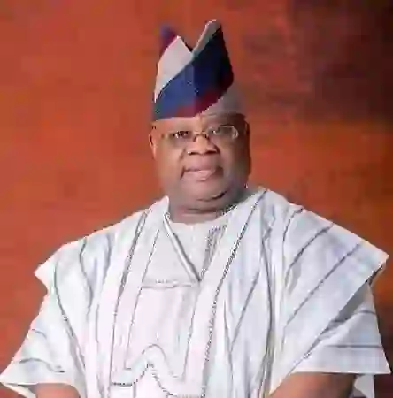 Uncertainty in Osun as Campaign Delay, Defections, Funding Concerns Raise Questions Uncertainty in Osun as Campaign Delay, Defections, Funding Concerns Raise Questions