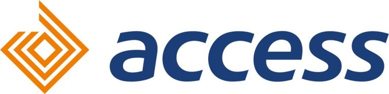 Access Bank Retains Position as Nigeria’s Most Valuable Brand for Fifth Consecutive Year