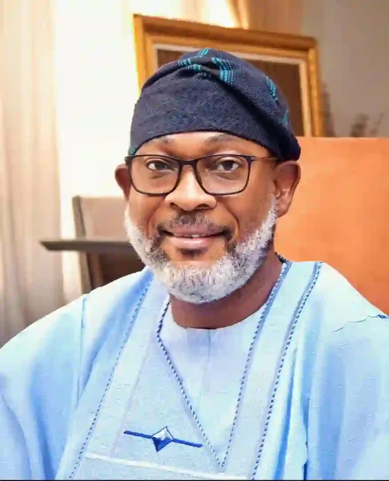 Who Will We Send to Rep in Bariga/Shomolu? Caps Fits Kola Alabi David Who Will We Send to Rep in Bariga/Shomolu? Caps Fits Kola Alabi David