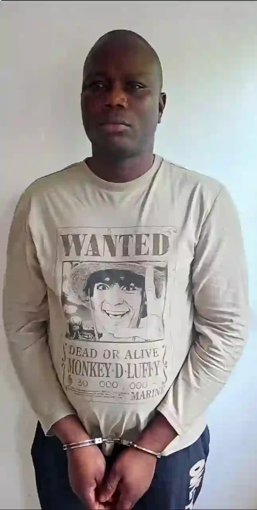 Civil Society’s Ultimatum to IGP, a Joke Taken too Far; Hameed Akanbi Must Face the Law for Alleged Murder”- Ajiran Progressives Youths Forum