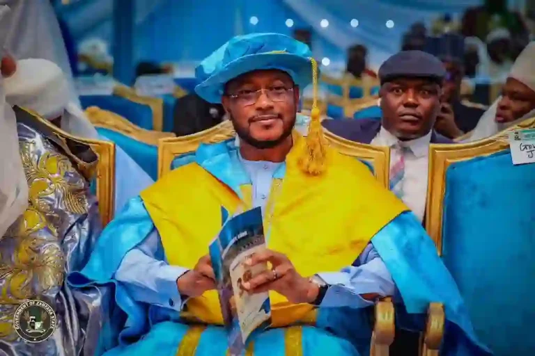 By: Bashorun Oladapo Sofowora