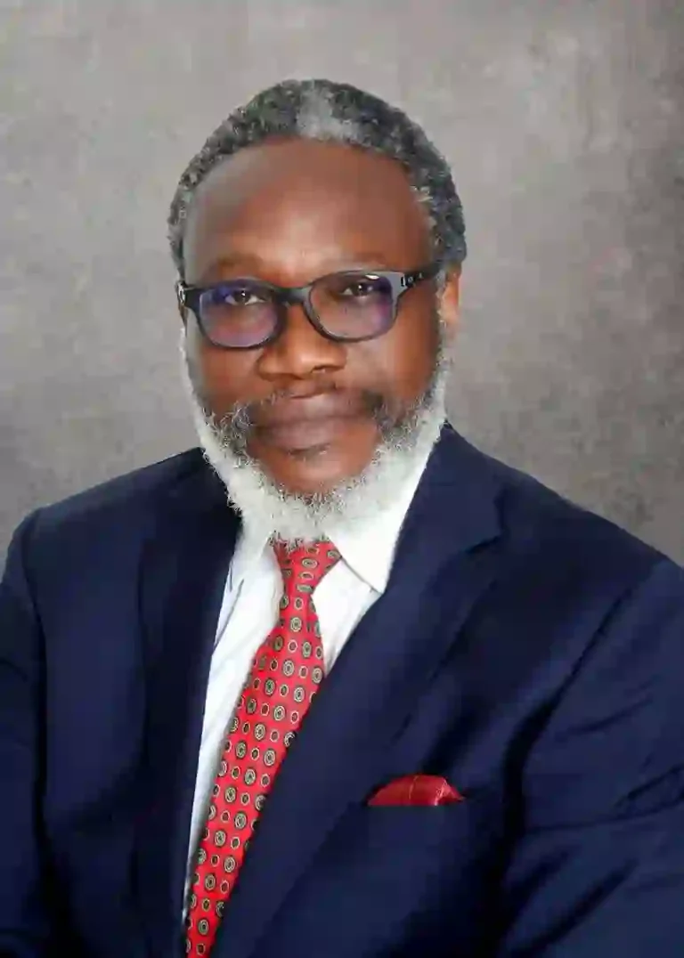 Positioning NACCIMA and the OPSN as Anchors for Industry-Led TVET in Nigeria | By Prof. Adesoji Adesugba, DBA, Ed.D