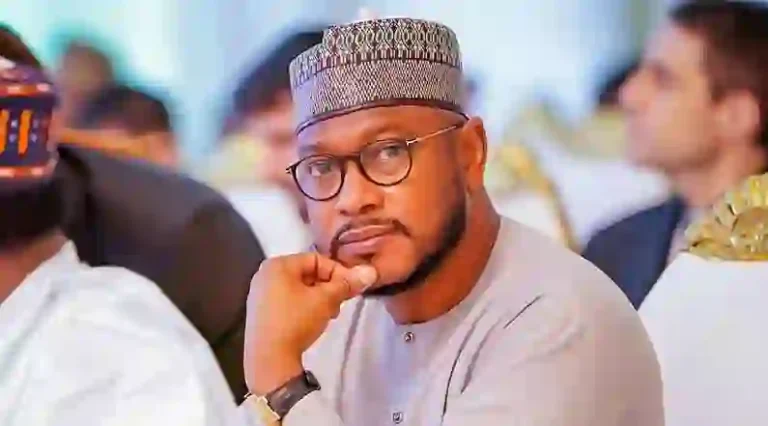 How Governor Dauda Lawal Enhanced Agriculture and Food Security in Zamfara State in Under 3 Years | By Oladapo Sofowora