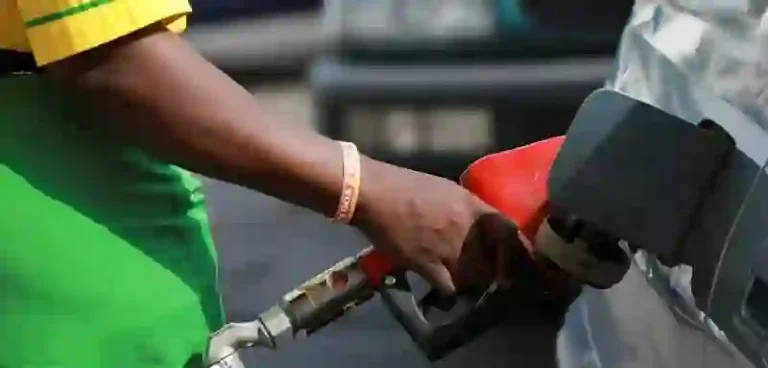 Tinubu Administration Defends Rising Petrol Prices, Says Nigeria Still Pays Below Global Average