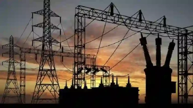 TCN Launches Major Upgrade of 138km Alaoji–Onitsha Transmission Line