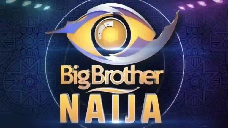 Big Brother Naija Set to Return for Season 11