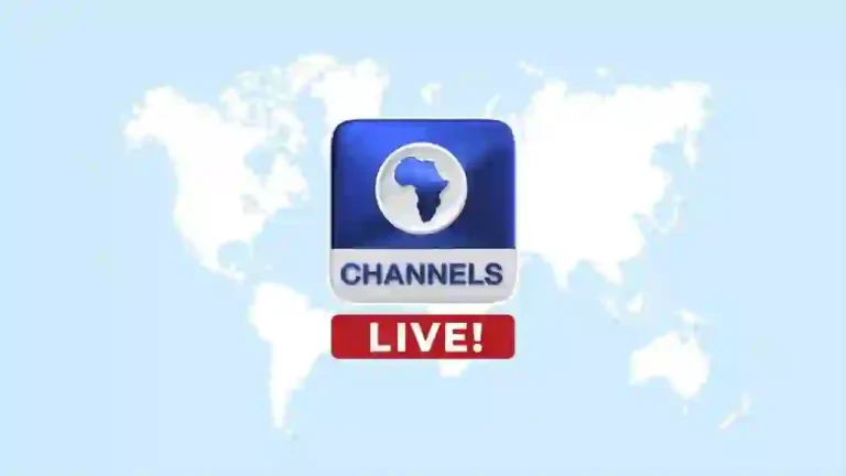 Channels TV Fires Back at Wike Over Abuja Land Controversy