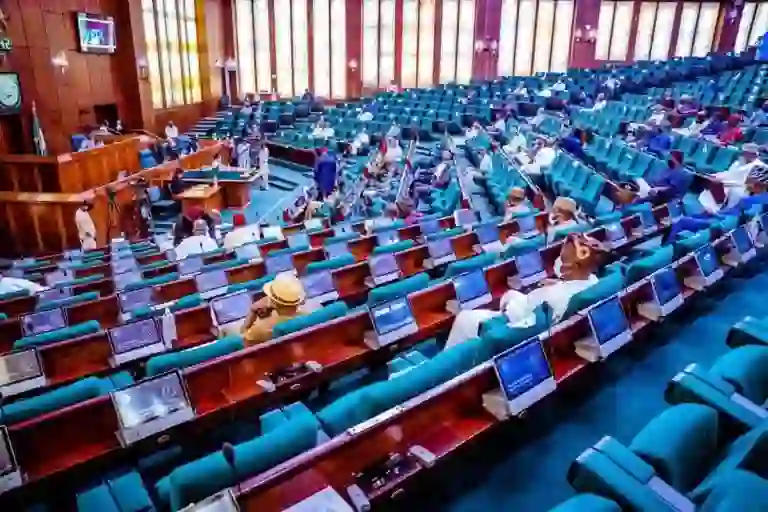 Lawmaker Breaks Down in Tears While Begging Constituents for Yet Another Term Lawmaker Breaks Down in Tears While Begging Constituents for Yet Another Term