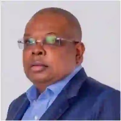 New Power Minister Tegbe Pledges Visible Electricity Improvements, Urges Patience New Power Minister Tegbe Pledges Visible Electricity Improvements, Urges Patience