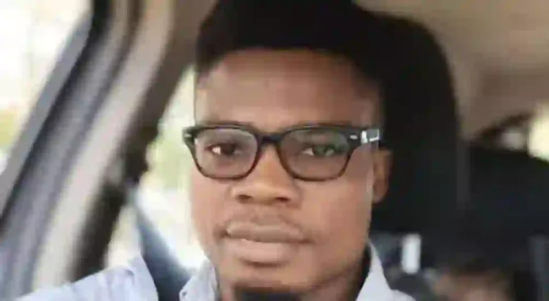 Nigerian Army Arrests Influencer, Soldiers Over Viral Welfare Complaints