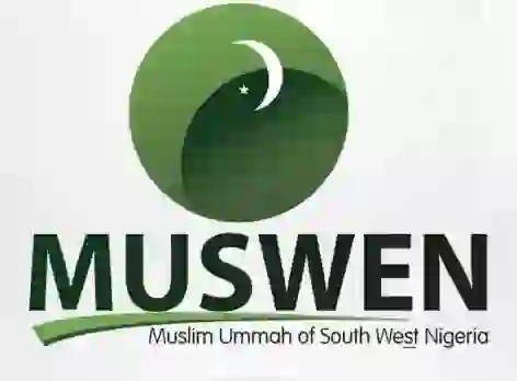 MUSWEN seeks BoI partnership to empower youth, women in South West MUSWEN seeks BoI partnership to empower youth, women in South West