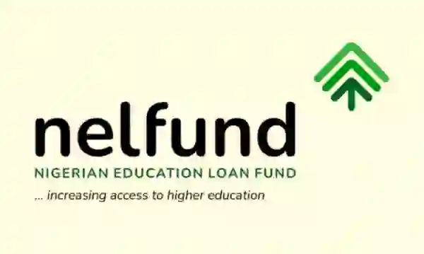 NELFUND Extends Application Deadline for BUK Students NELFUND Extends Application Deadline for BUK Students