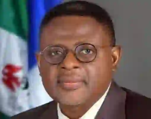 Cross River Teachers Reject Alleged Directive To Support Otu’s Re-Election Cross River Teachers Reject Alleged Directive To Support Otu’s Re-Election