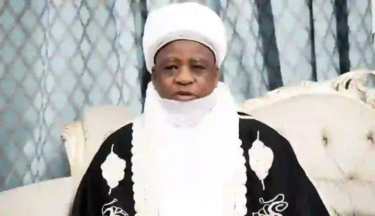 Sultan: Invoking God’s Name While Killing Innocents Leads to Damnation Sultan: Invoking God's Name While Killing Innocents Leads to Damnation