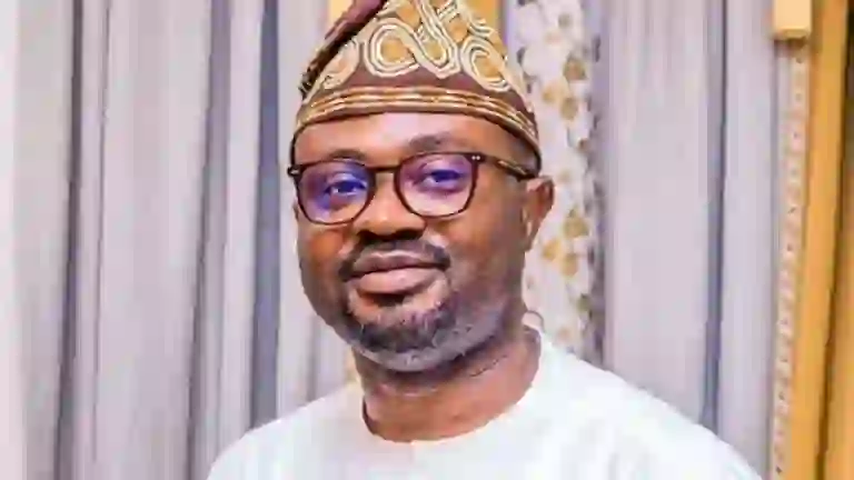 FG Announces May 27, 28 as Eid-el-Kabir Public Holidays FG Announces May 27, 28 as Eid-el-Kabir Public Holidays
