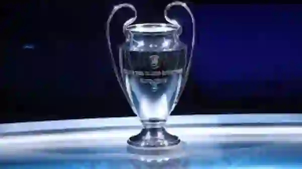 PSG Book Back-to-Back UCL Final Berth Despite Bayern Fightback PSG Book Back-to-Back UCL Final Berth Despite Bayern Fightback