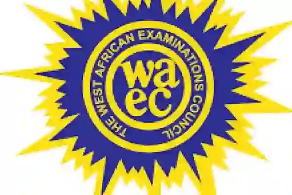 WAEC Committee Backs Dangut Leadership, Commends Smooth Conduct of 2026 WASSCE Amid Union Dialogue WAEC Committee Backs Dangut Leadership, Commends Smooth Conduct of 2026 WASSCE Amid Union Dialogue