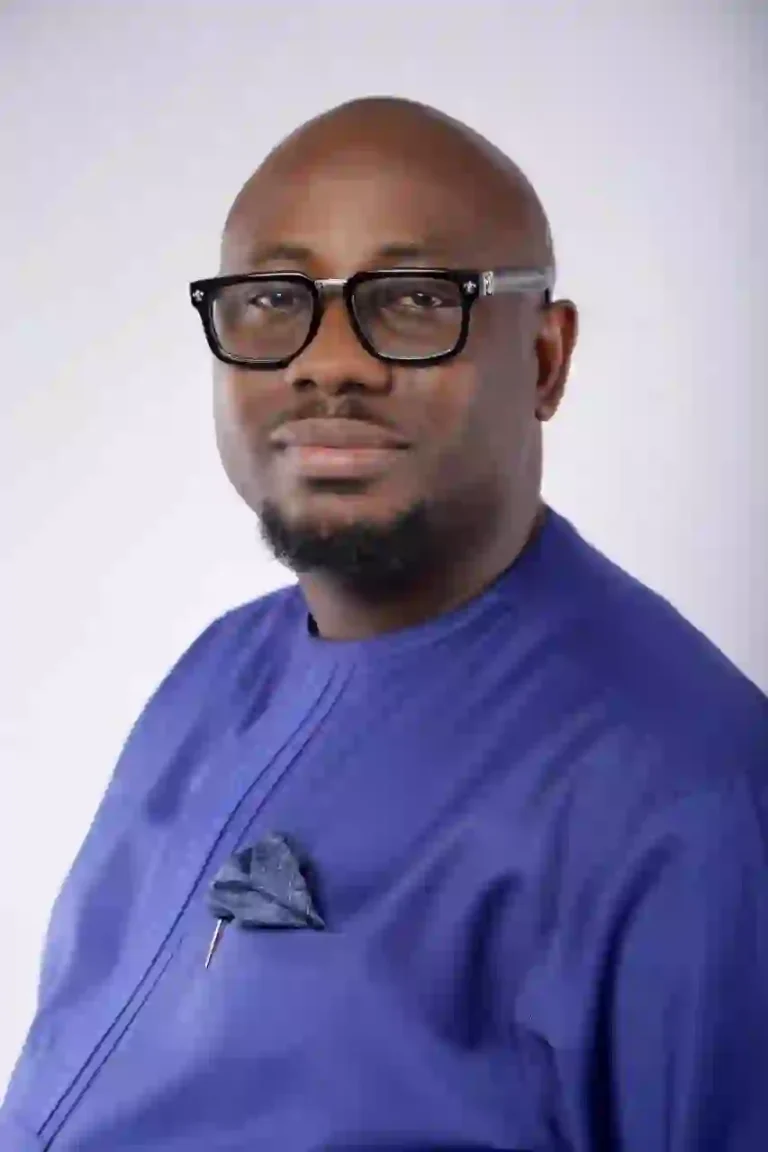 Trademark War Rocks Niger Delta Summit As Legal Threat Looms