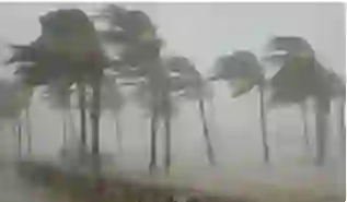 Businesswoman Dies as Windstorm Ravages Benue Communities, Destroys Homes and Infrastructure Businesswoman Dies as Windstorm Ravages Benue Communities, Destroys Homes and Infrastructure