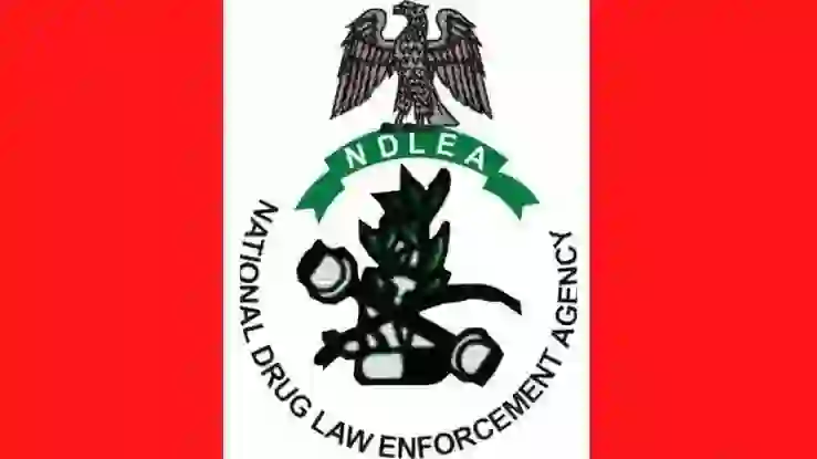 NDLEA Intercepts Drugs Concealed in Water Purifiers, Makes Major Seizures Across States