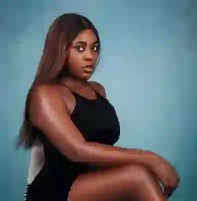 Actress Speaks Out Against Body Shaming in Nollywood Actress Speaks Out Against Body Shaming in Nollywood
