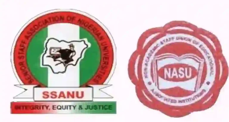 FG, University Workers’ Unions Reach Stalemate as Nationwide Strike Persists FG, University Workers’ Unions Reach Stalemate as Nationwide Strike Persists