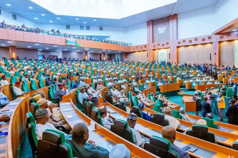 17 Reps Defect from ADC to NDC as One Switches to APC 17 Reps Defect from ADC to NDC as One Switches to APC