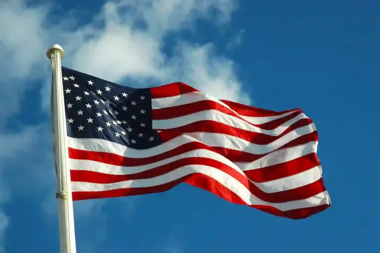 U.S. Lifts Immigration Freeze on Foreign-Trained Doctors, Including Nigerians U.S. Lifts Immigration Freeze on Foreign-Trained Doctors, Including Nigerians