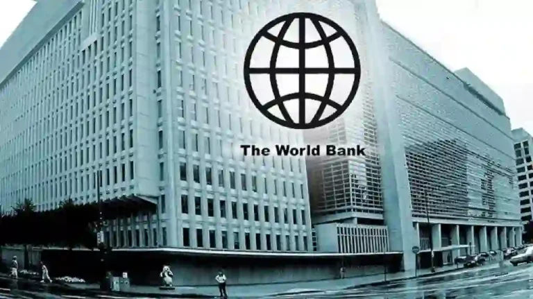 OAGF Clarifies Report on Alleged Six-Month Ultimatum to World Bank