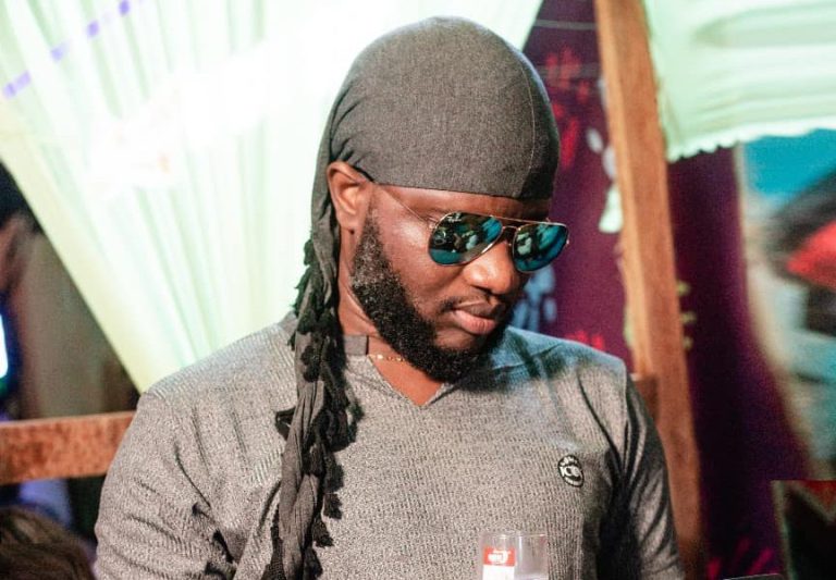 BBNaija’s DeeOne Secures Lagos Assembly Ticket Ahead of 2027 Polls