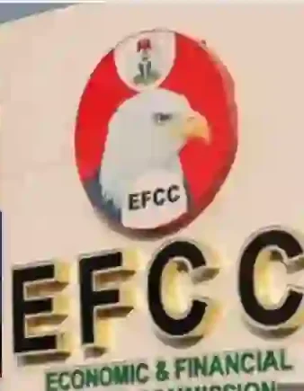 EFCC: Only One Osun Account Frozen, Not Entire State Treasury EFCC: Only One Osun Account Frozen, Not Entire State Treasury