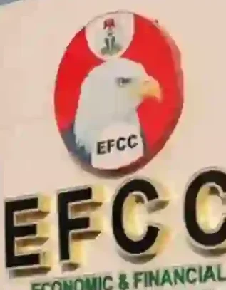 EFCC’s Ban on Dollar Legal Fees Sparks Clash With Lawyers Nationwide EFCC's Ban on Dollar Legal Fees Sparks Clash With Lawyers Nationwide