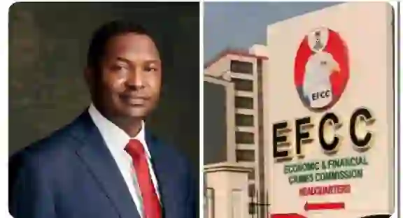 Malami, Wife, Son Face Court Again Over ₦8.7bn Money Laundering Charges Malami, Wife, Son Face Court Again Over ₦8.7bn Money Laundering Charges