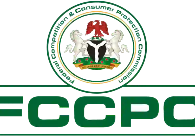 FCCPC Debunks Report Claiming Approval of 48 New Loan Apps FCCPC Debunks Report Claiming Approval of 48 New Loan Apps